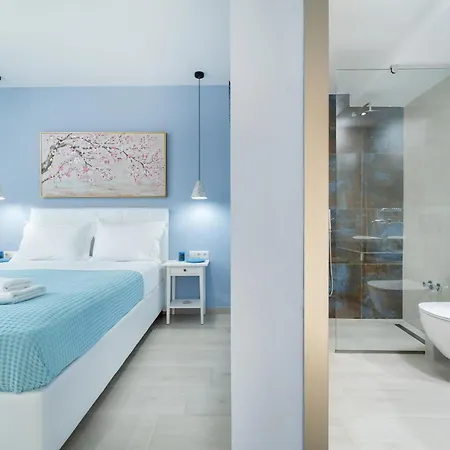 Stepi Apartament *