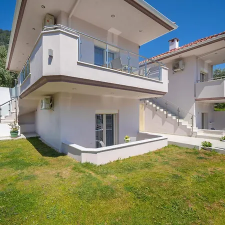 Stepi * כריסי אמודיה