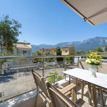 Stepi כריסי אמודיה