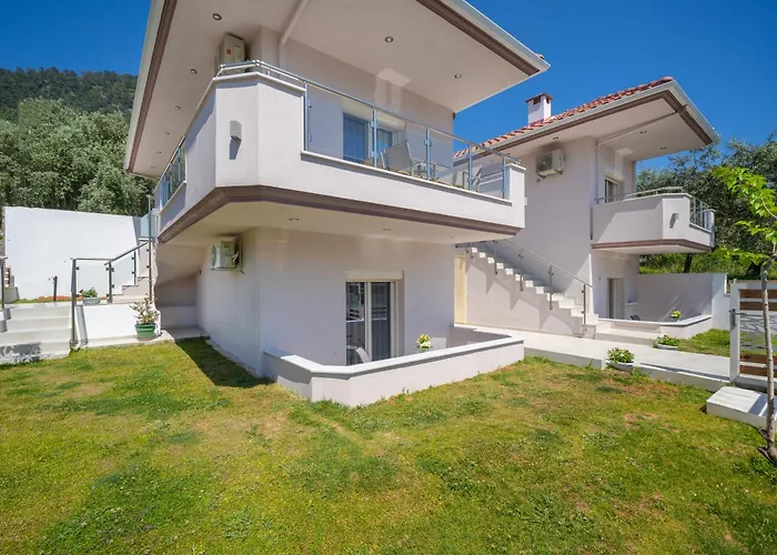 Stepi * Χρυσή Αμμουδιά