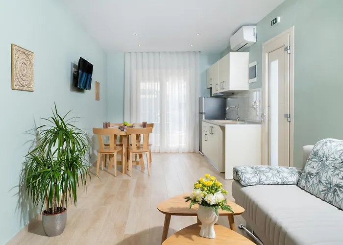 Stepi Χρυσή Αμμουδιά