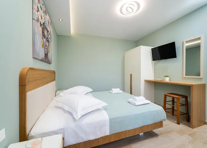 Stepi * Χρυσή Αμμουδιά