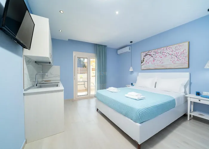 Stepi * Χρυσή Αμμουδιά