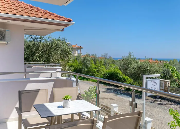 Stepi Χρυσή Αμμουδιά